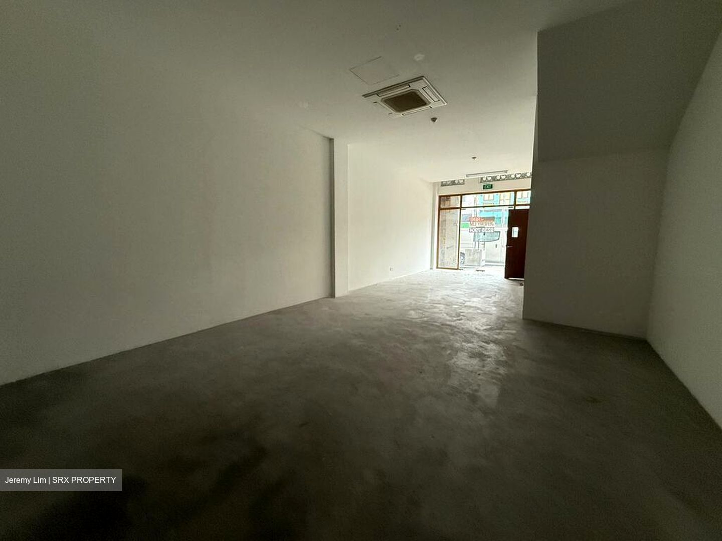 Boon Keng Road (D12), Retail #506512991